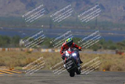 media/Sep-25-2023-Moto Forza (Mon) [[81ffa65e0a]]/B-C Group/Session 3 (Turns 16 and 17 Exit)/